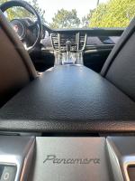 porsche-panamera-2012-diesel-2967cc