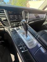 porsche-panamera-2012-diesel-2967cc