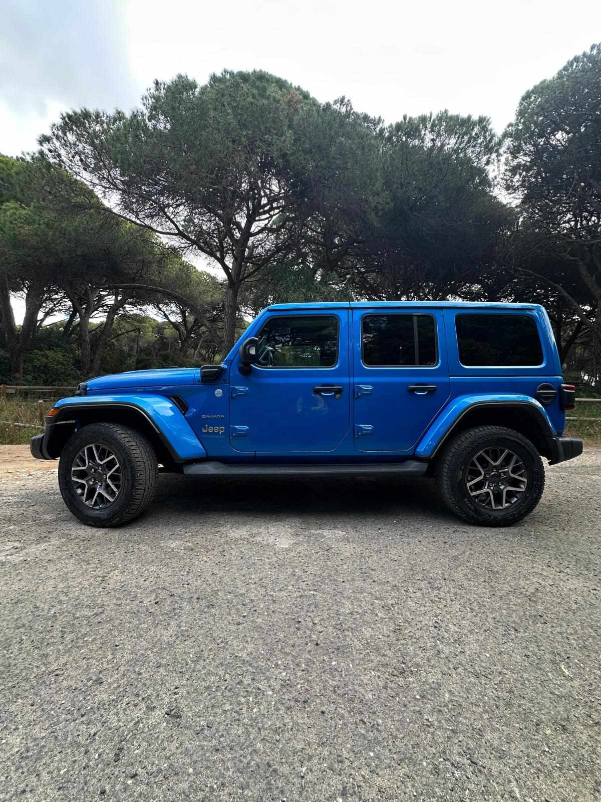 jeep-wrangler-2022-hibrido-a-gasolina-1995cc