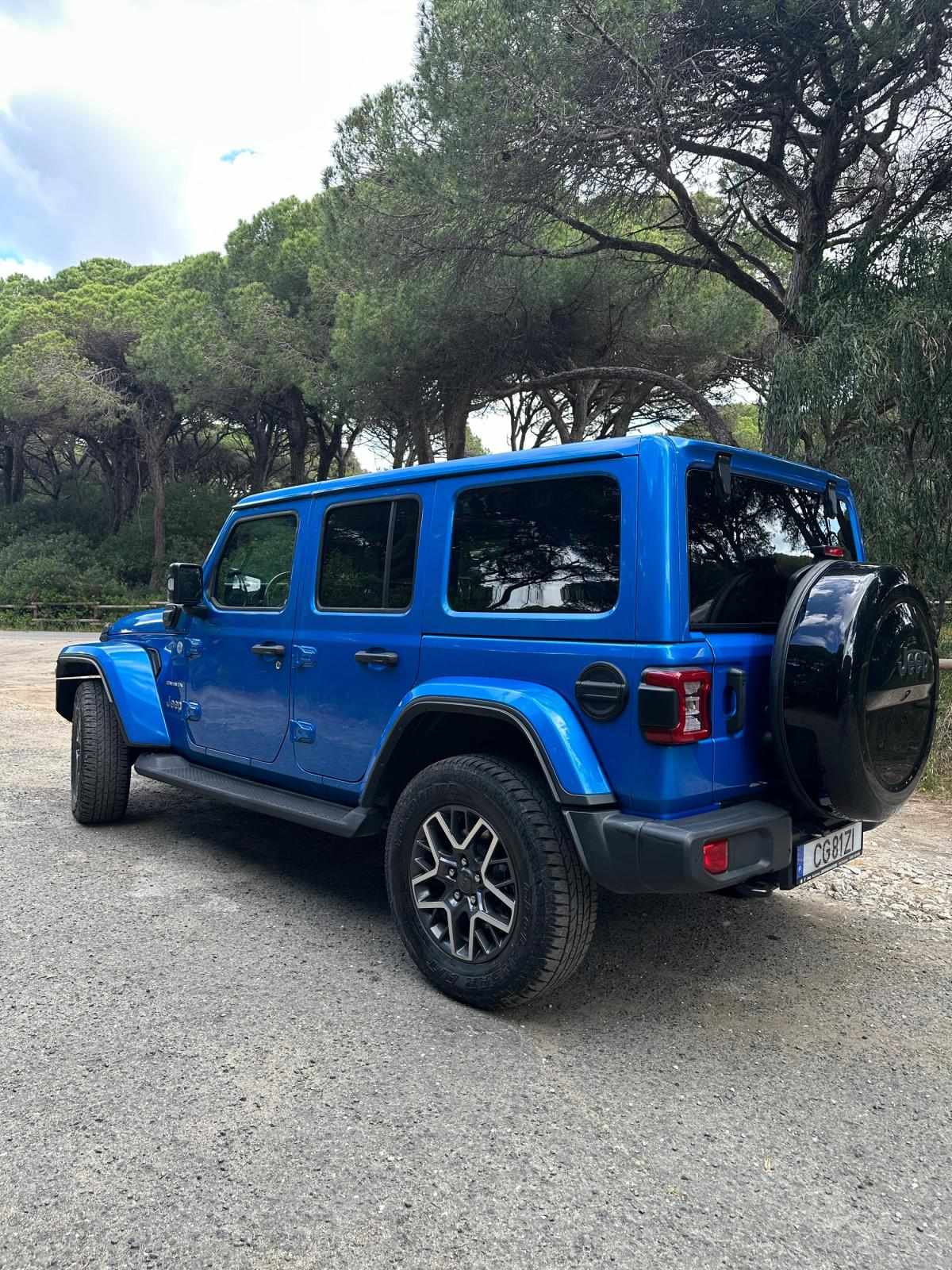 jeep-wrangler-2022-hibrido-a-gasolina-1995cc