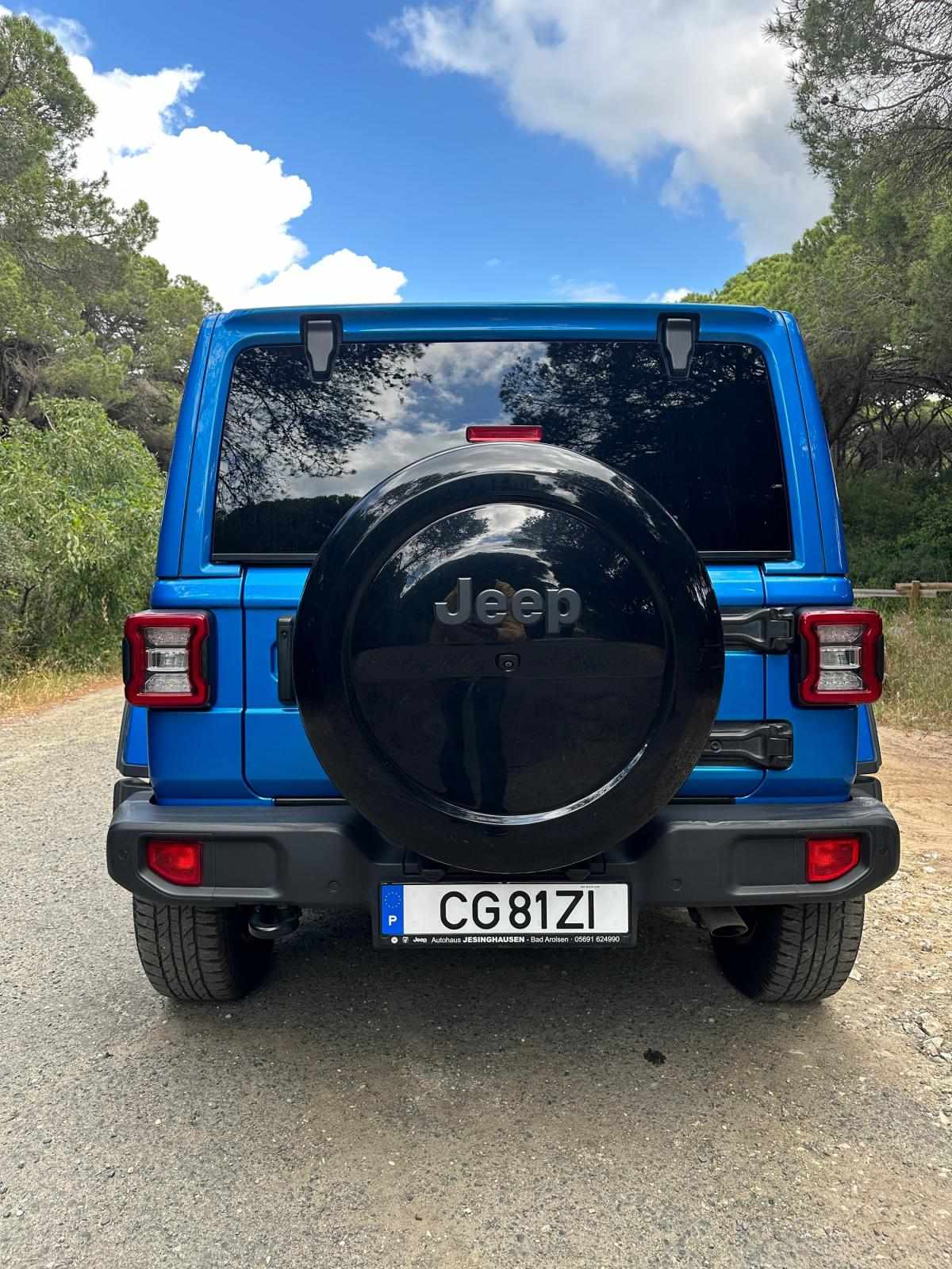 jeep-wrangler-2022-hibrido-a-gasolina-1995cc