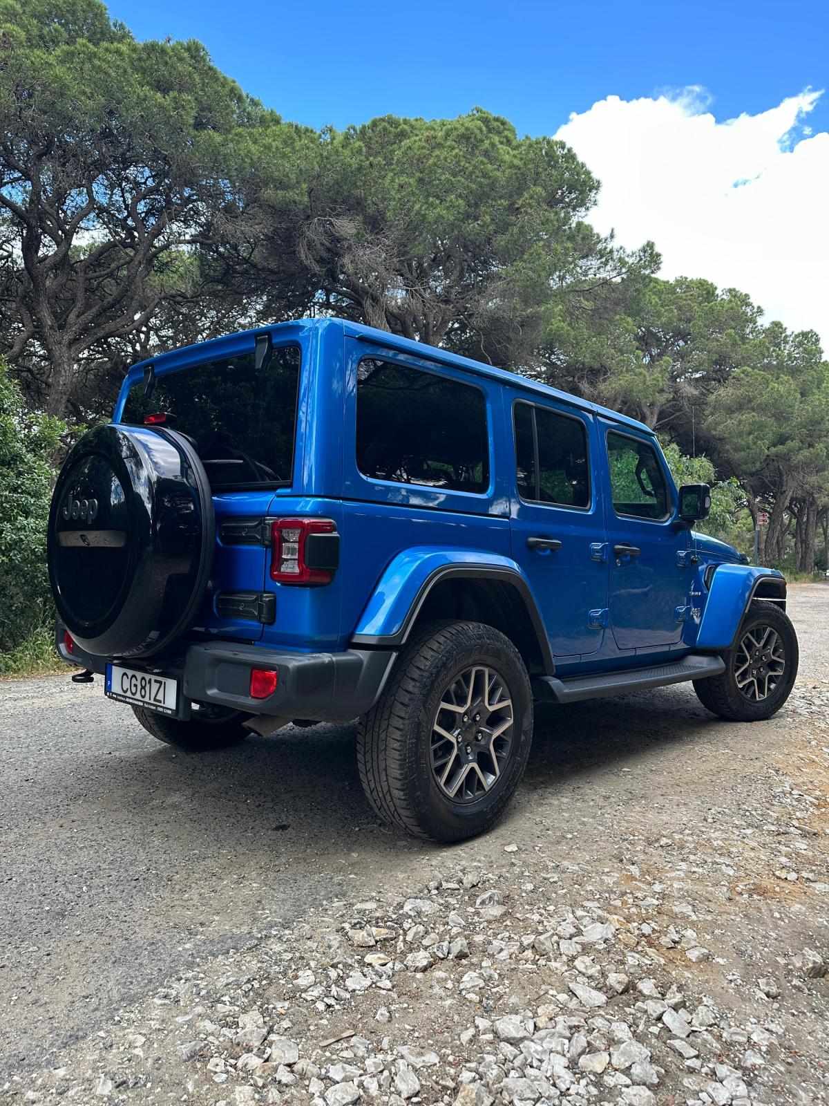 jeep-wrangler-2022-hibrido-a-gasolina-1995cc