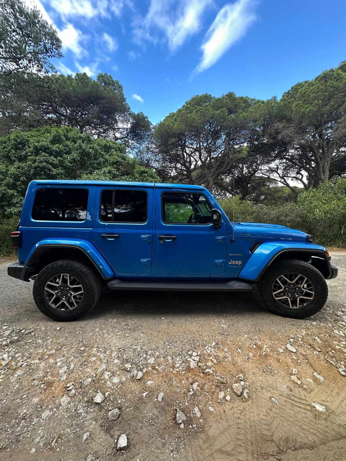 jeep-wrangler-2022-hibrido-a-gasolina-1995cc