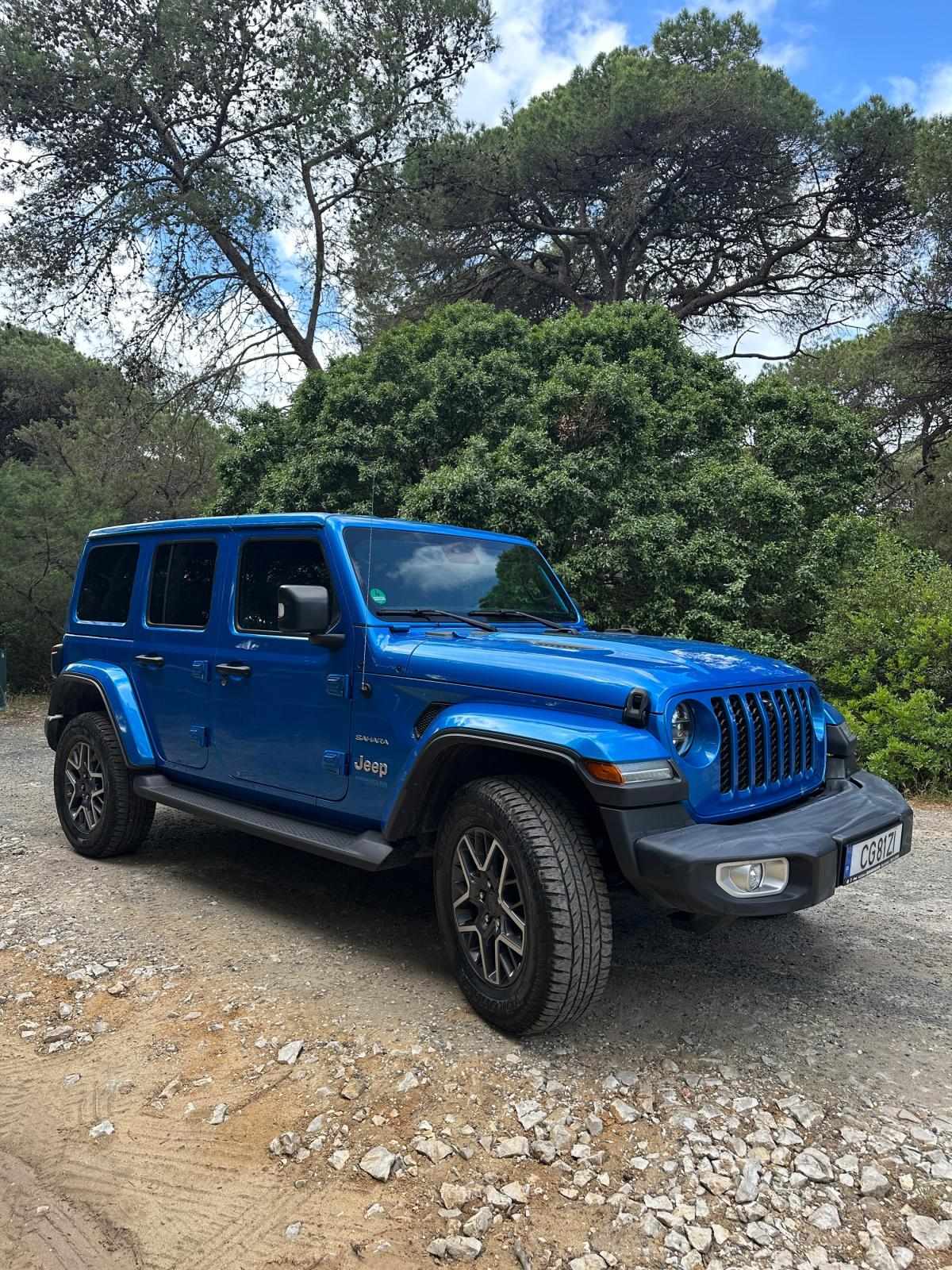 jeep-wrangler-2022-hibrido-a-gasolina-1995cc