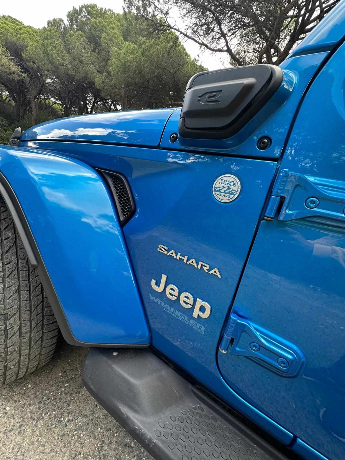 jeep-wrangler-2022-hibrido-a-gasolina-1995cc