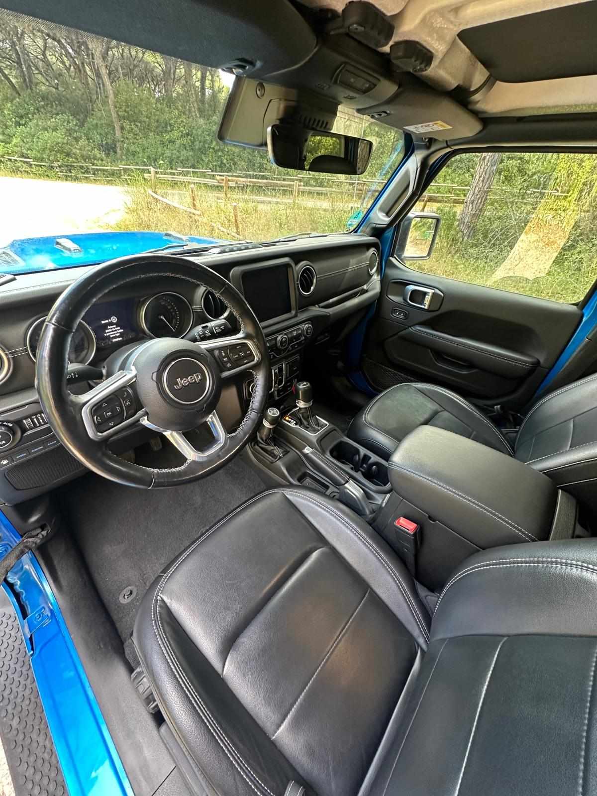 jeep-wrangler-2022-hibrido-a-gasolina-1995cc