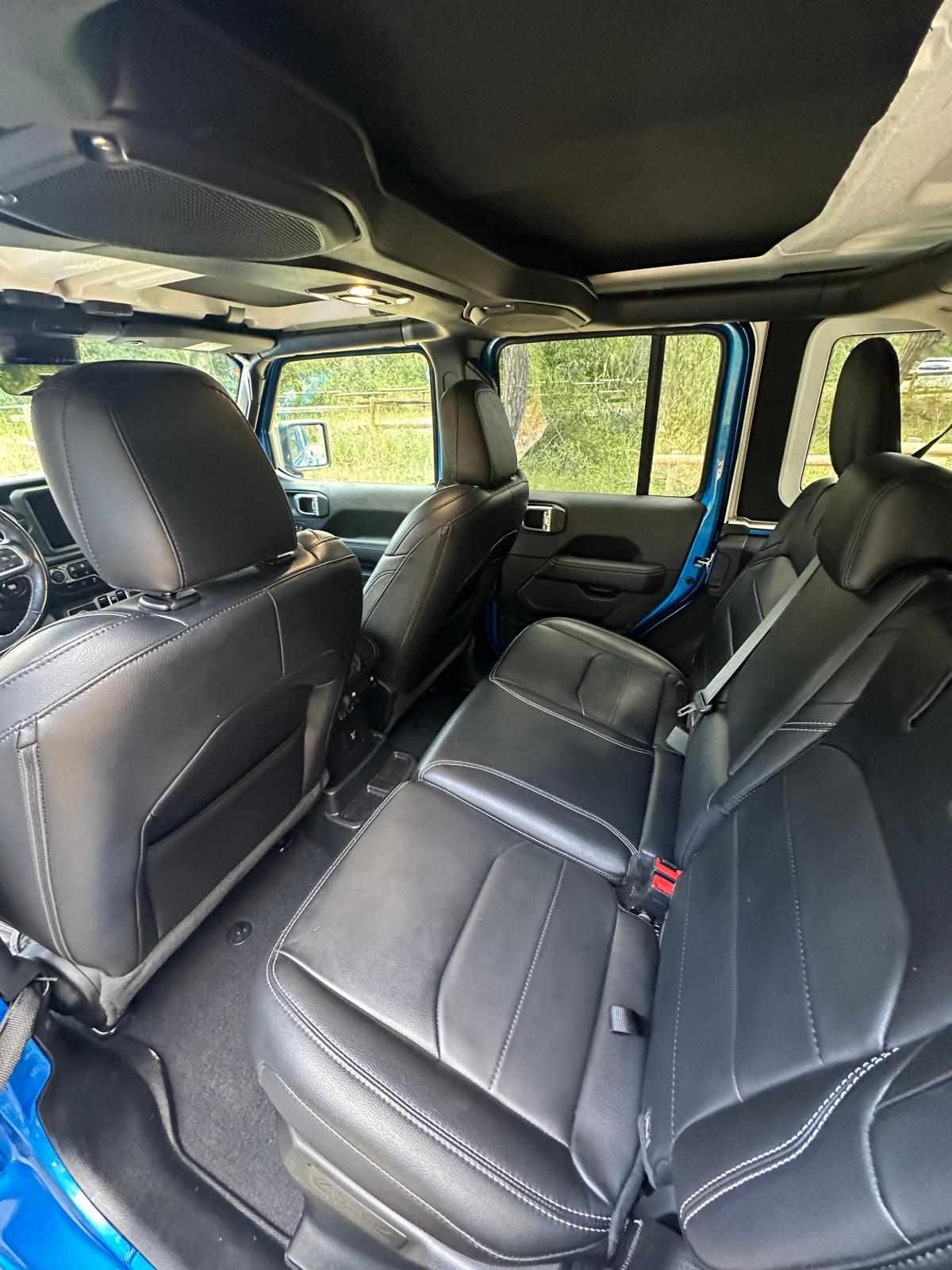 jeep-wrangler-2022-hibrido-a-gasolina-1995cc