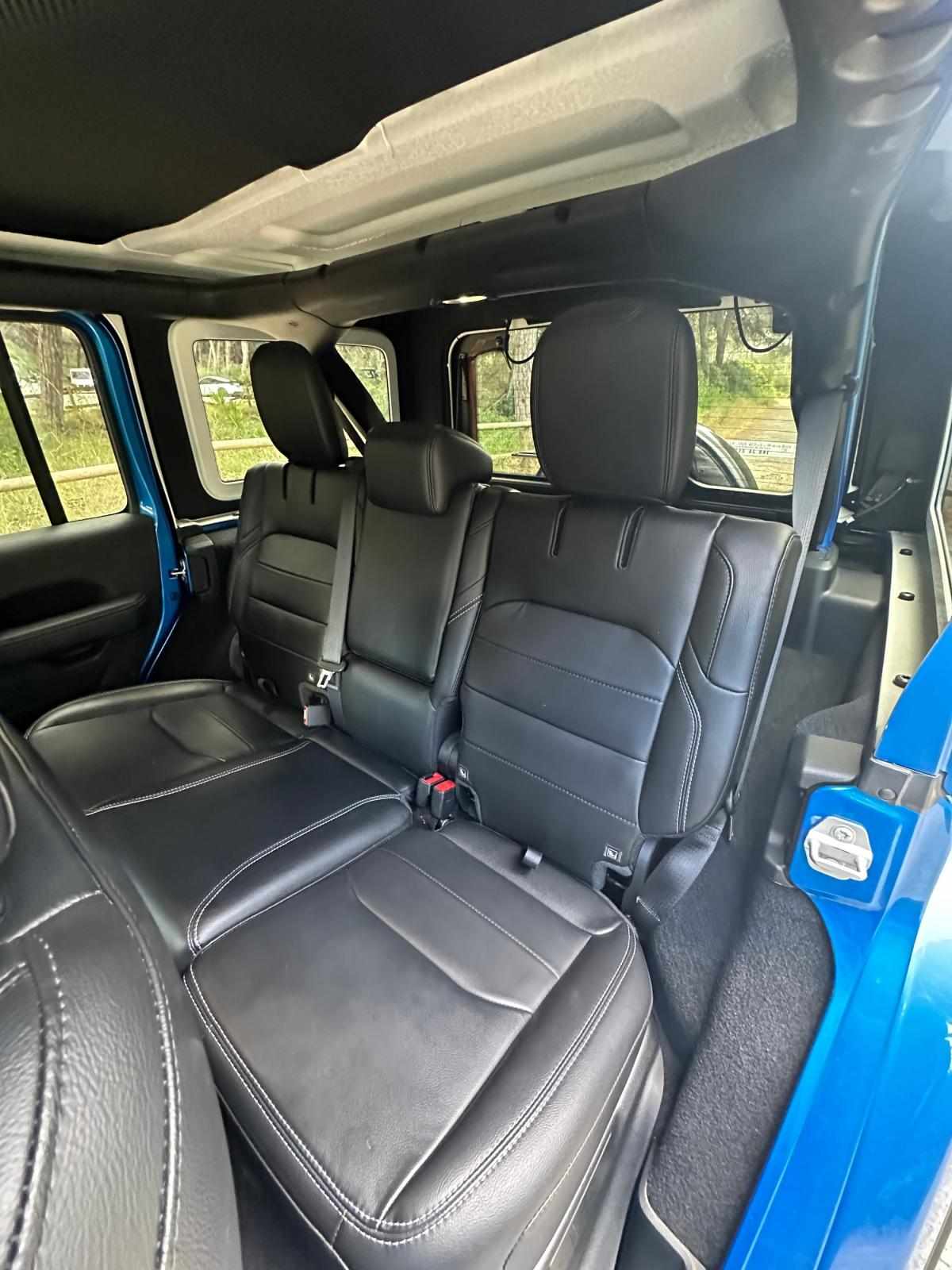 jeep-wrangler-2022-hibrido-a-gasolina-1995cc