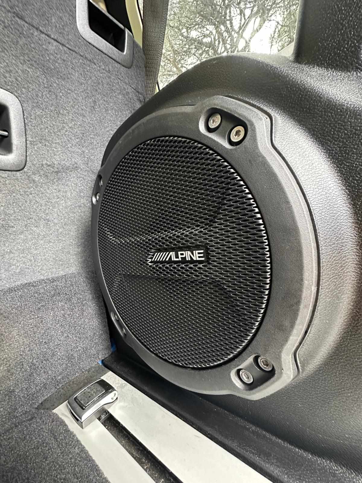 jeep-wrangler-2022-hibrido-a-gasolina-1995cc