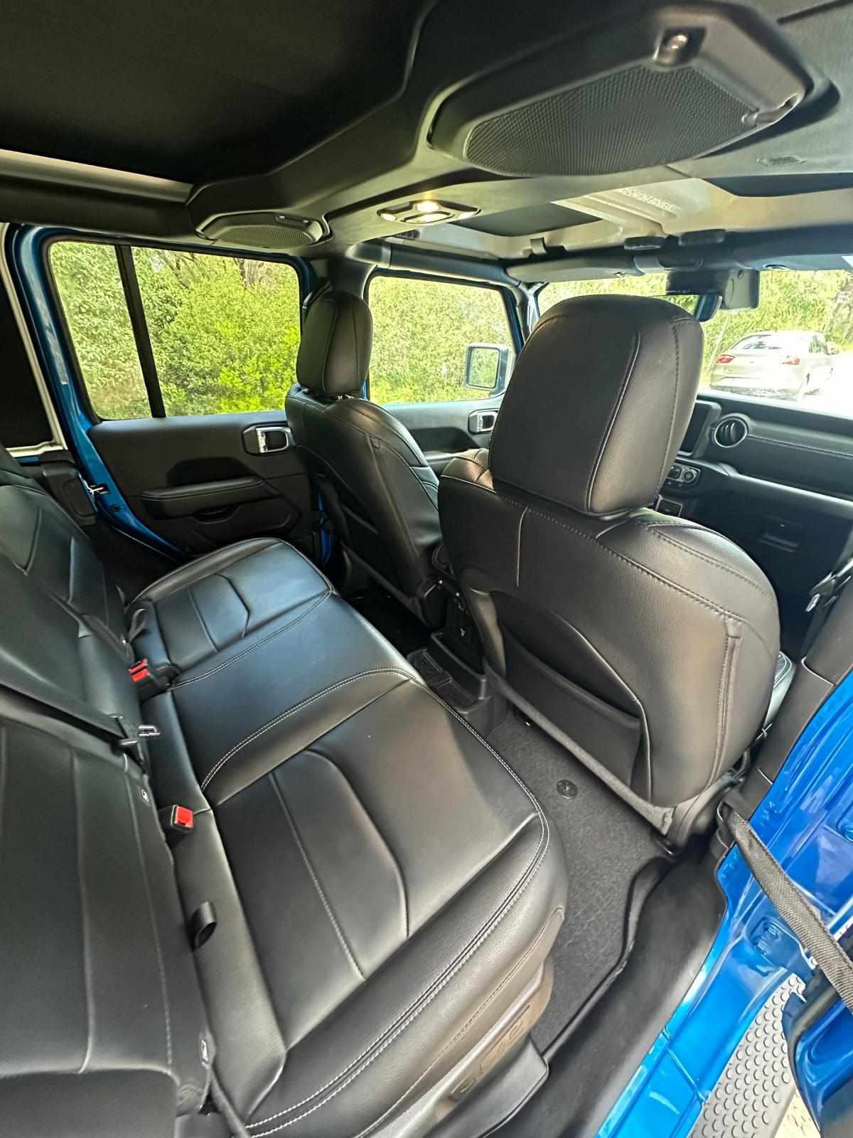 jeep-wrangler-2022-hibrido-a-gasolina-1995cc