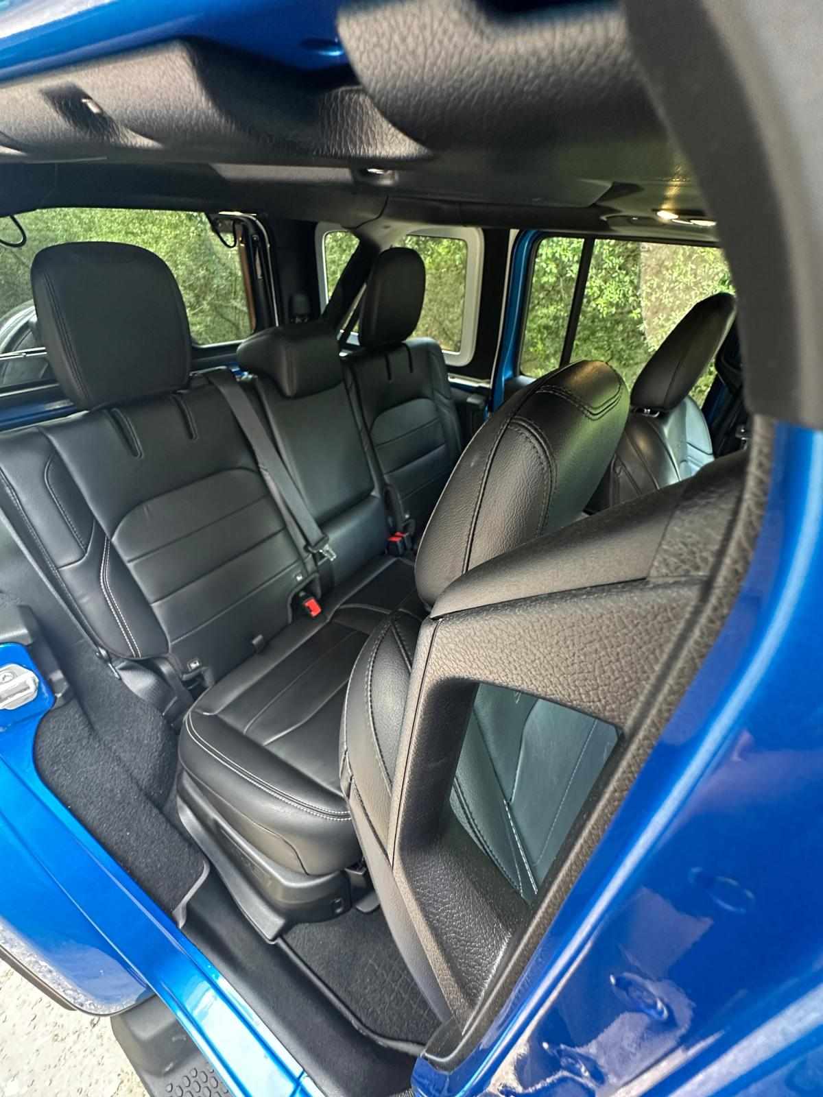 jeep-wrangler-2022-hibrido-a-gasolina-1995cc