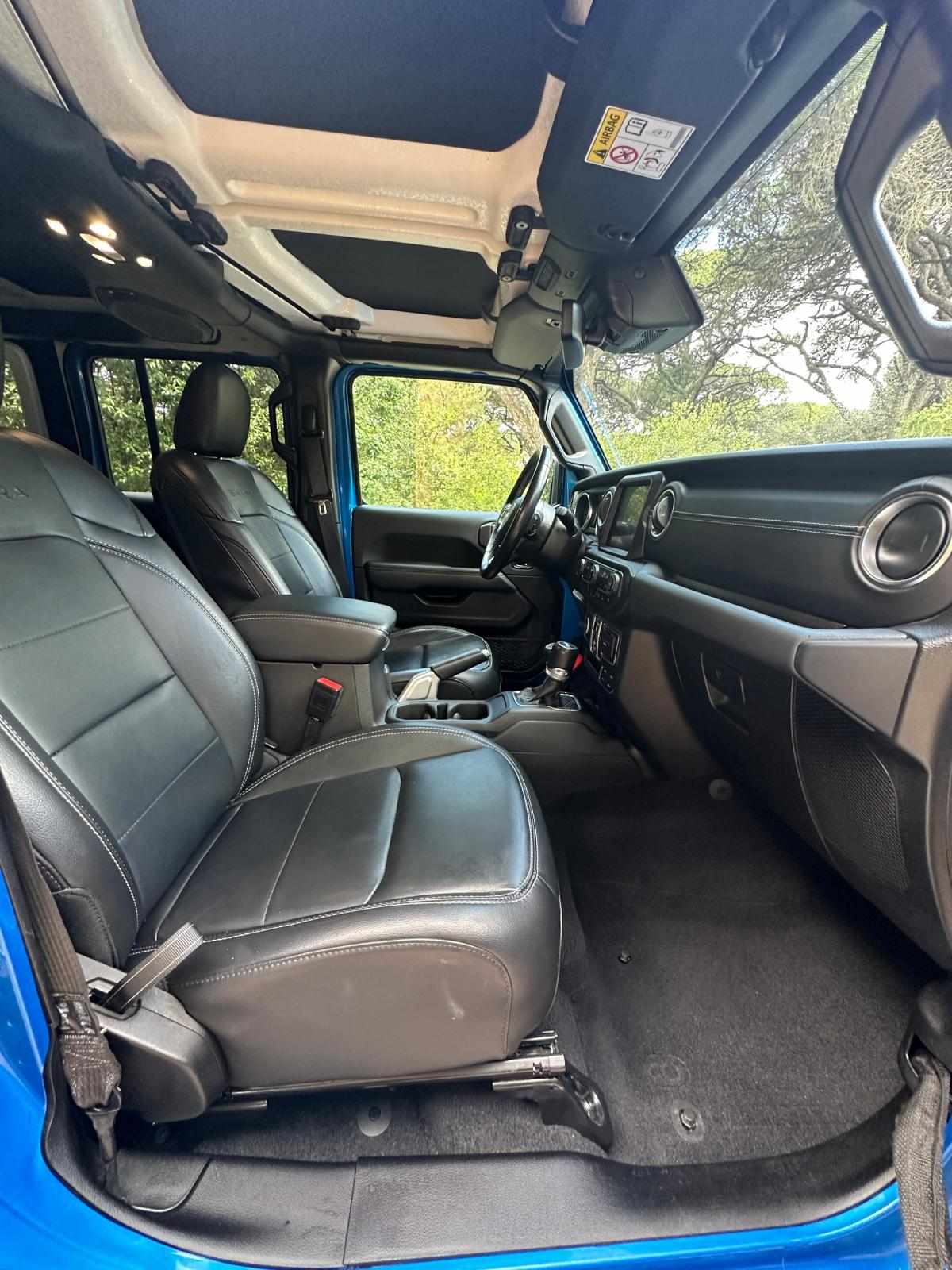 jeep-wrangler-2022-hibrido-a-gasolina-1995cc