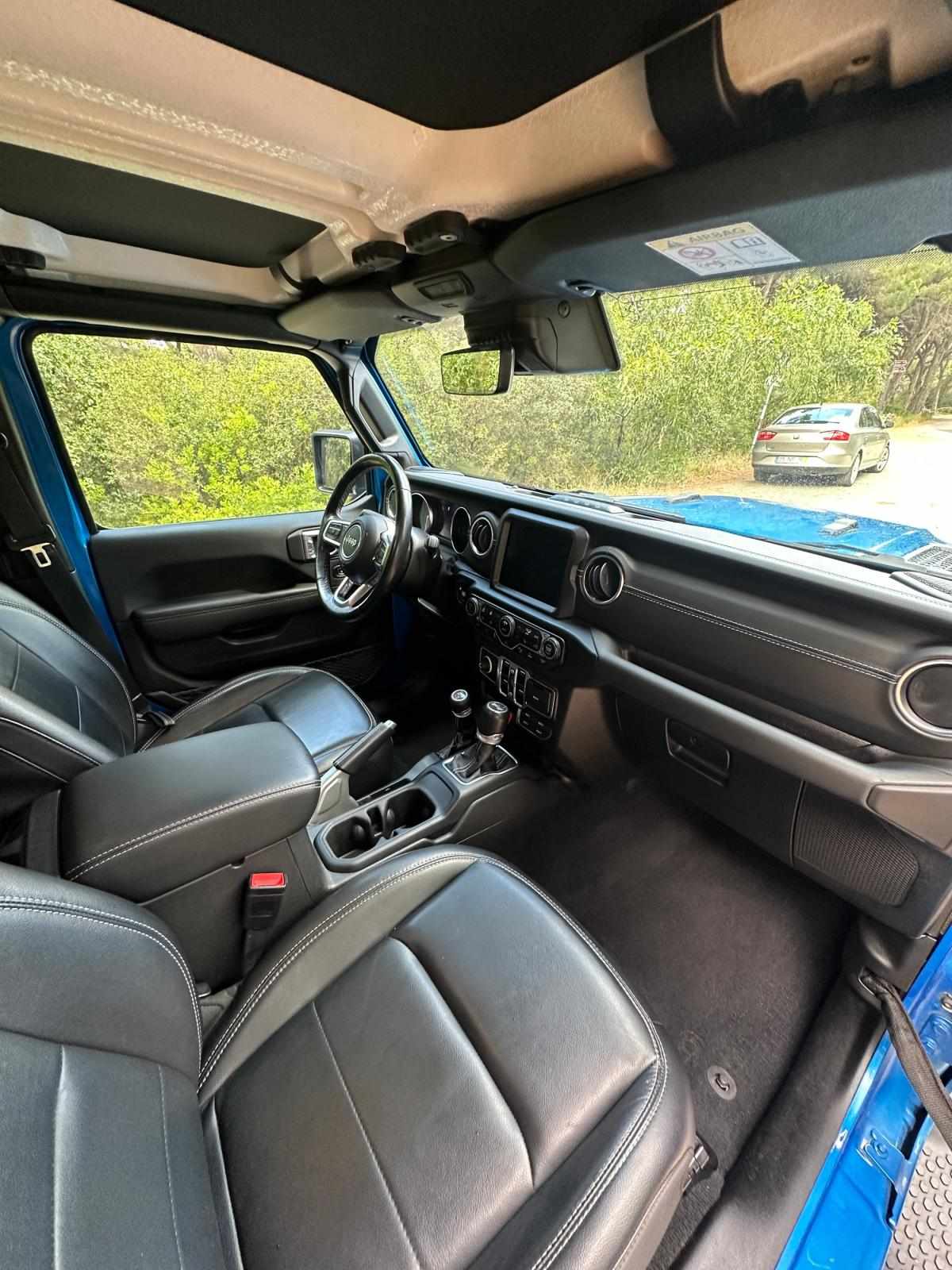 jeep-wrangler-2022-hibrido-a-gasolina-1995cc