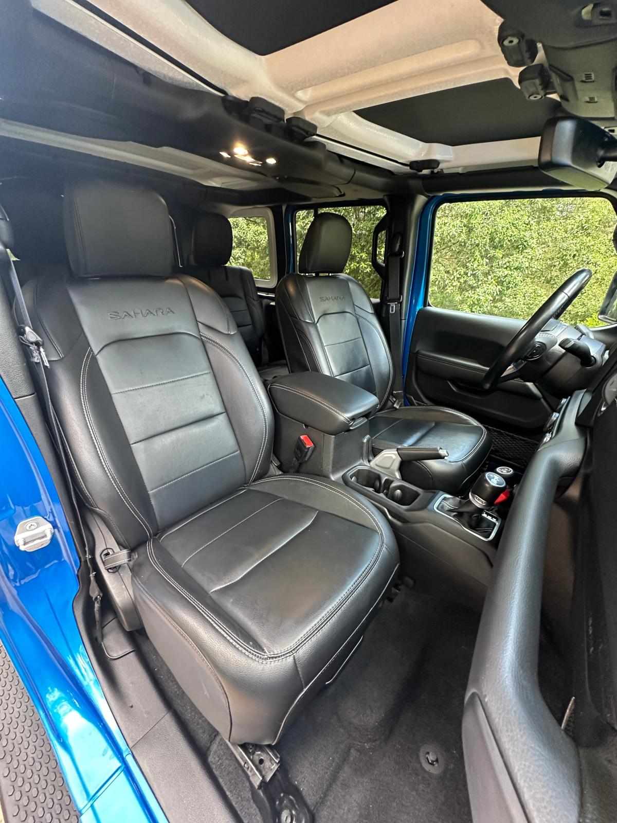 jeep-wrangler-2022-hibrido-a-gasolina-1995cc