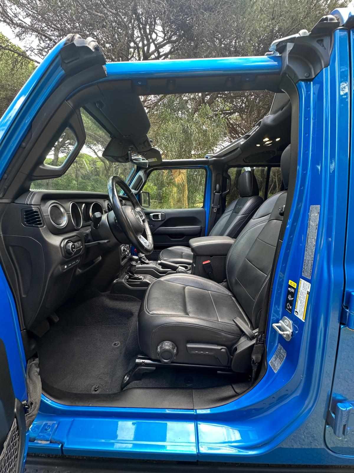 jeep-wrangler-2022-hibrido-a-gasolina-1995cc