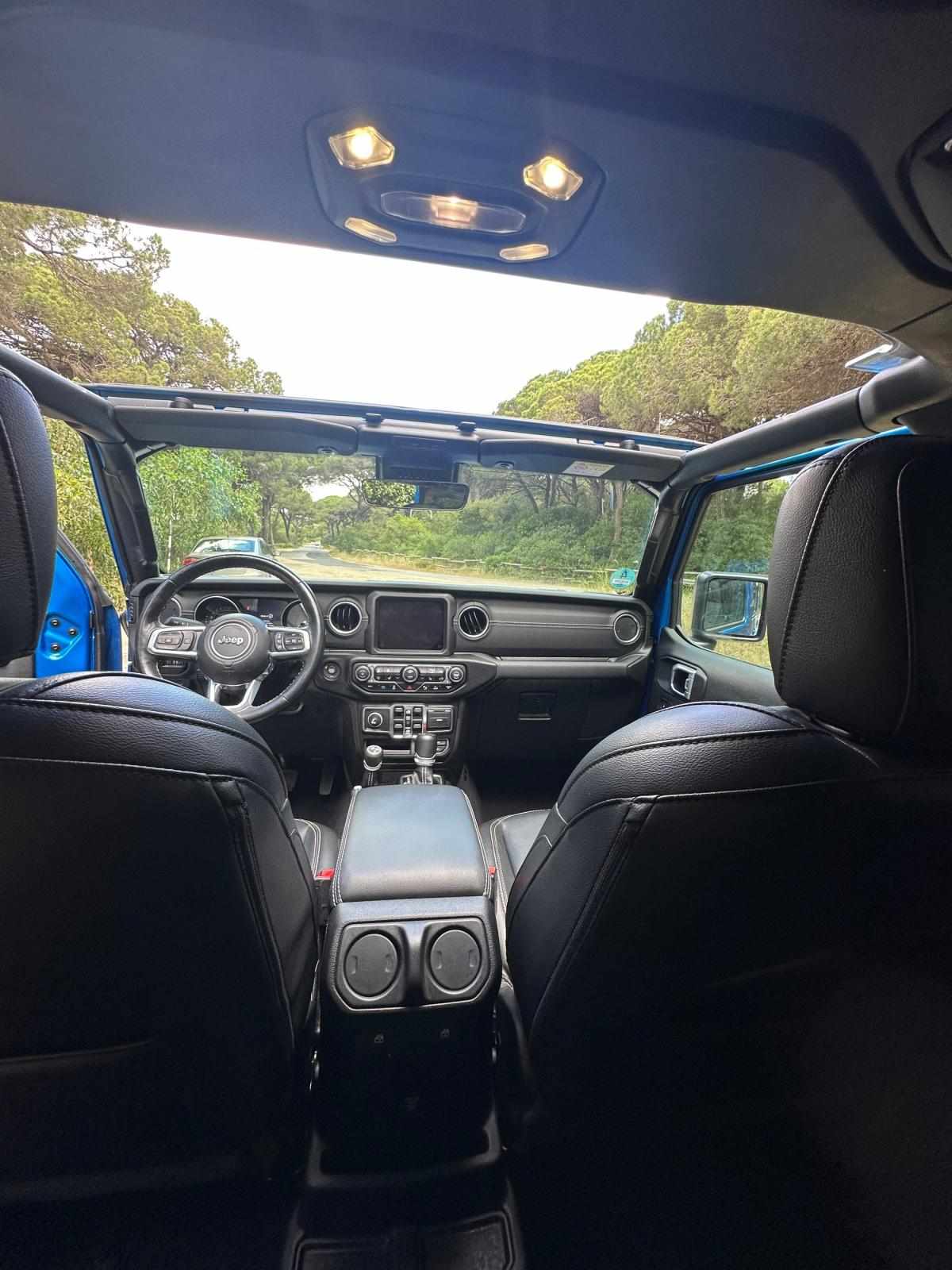 jeep-wrangler-2022-hibrido-a-gasolina-1995cc