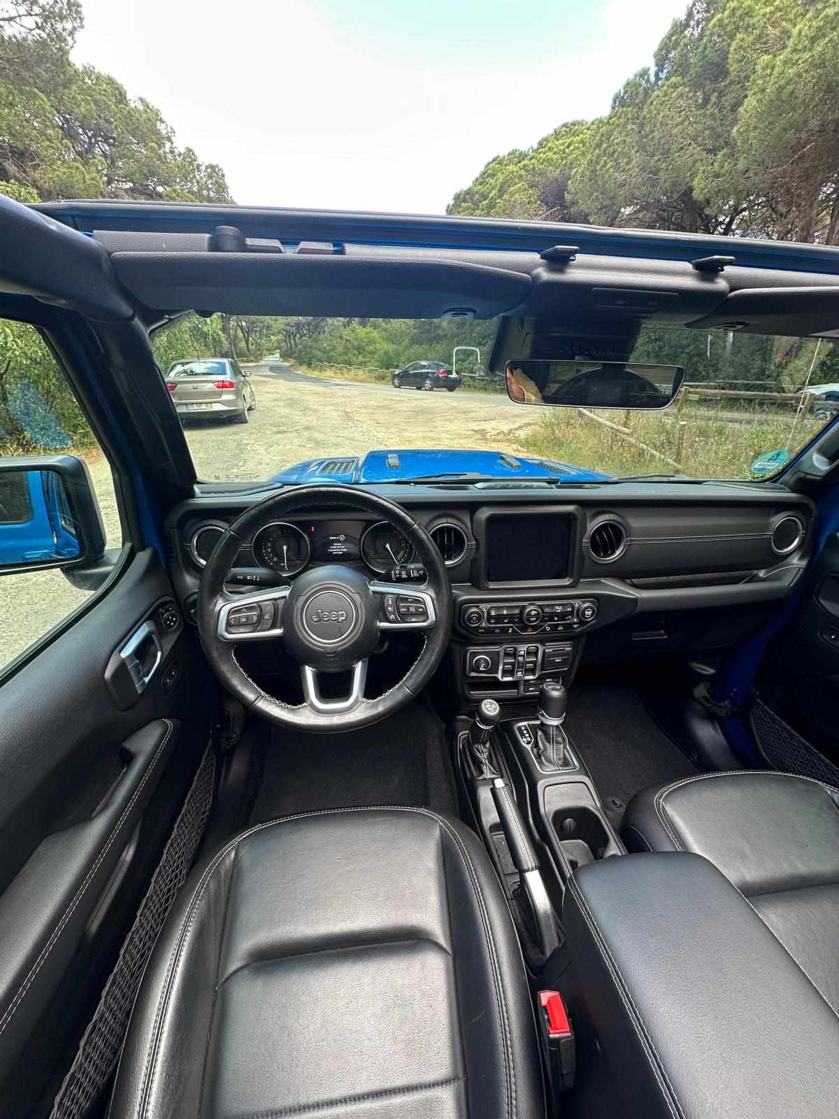 jeep-wrangler-2022-hibrido-a-gasolina-1995cc