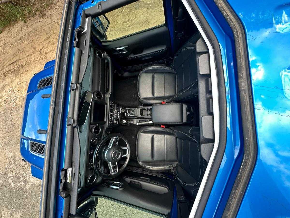 jeep-wrangler-2022-hibrido-a-gasolina-1995cc