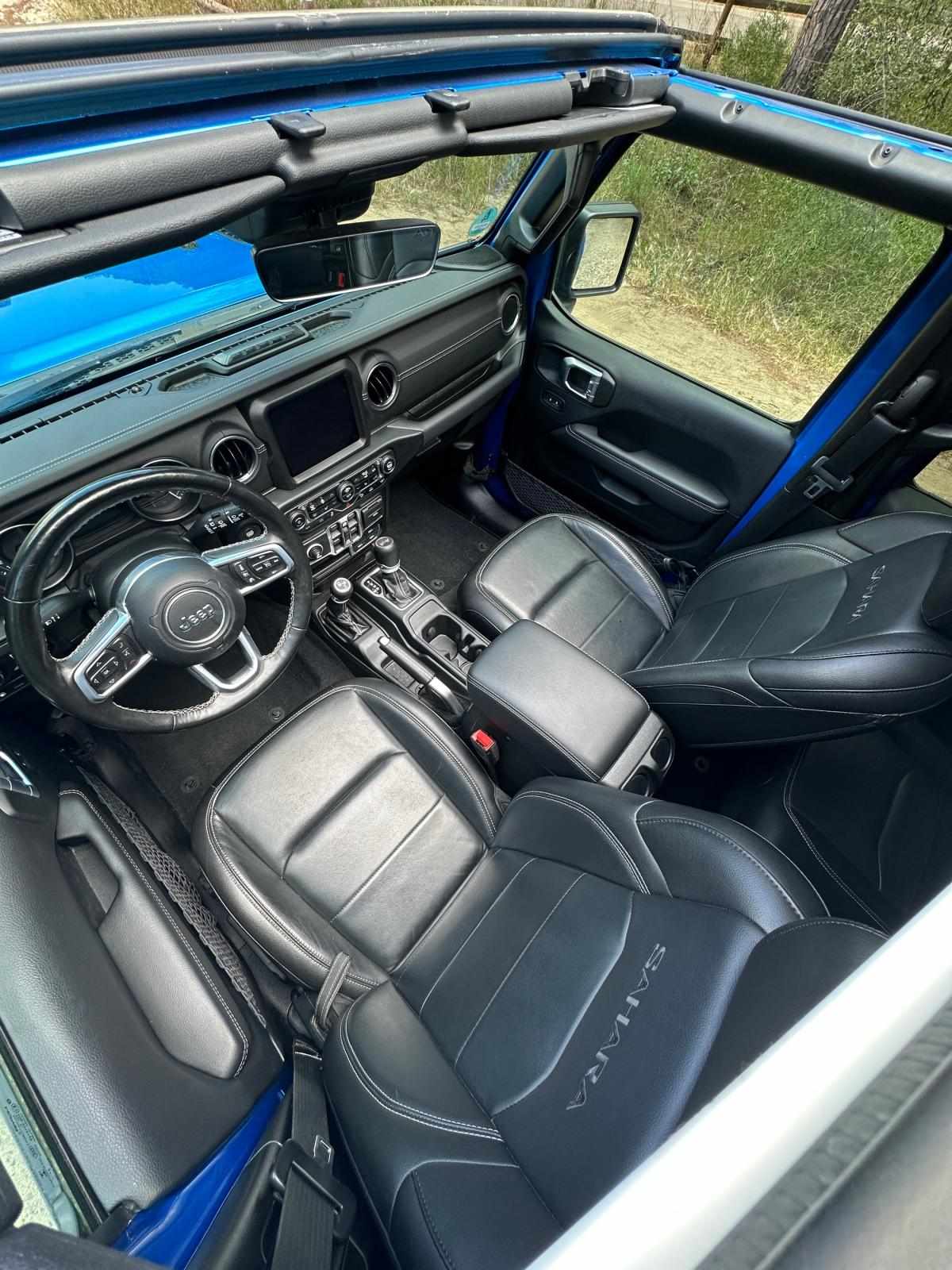 jeep-wrangler-2022-hibrido-a-gasolina-1995cc