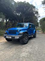 jeep-wrangler-2022-hibrido-a-gasolina-1995cc