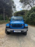 jeep-wrangler-2022-hibrido-a-gasolina-1995cc