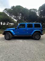 jeep-wrangler-2022-hibrido-a-gasolina-1995cc