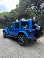 jeep-wrangler-2022-hibrido-a-gasolina-1995cc