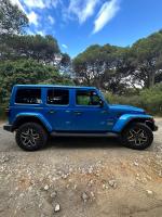 jeep-wrangler-2022-hibrido-a-gasolina-1995cc