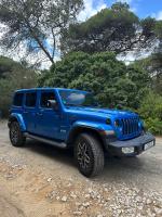 jeep-wrangler-2022-hibrido-a-gasolina-1995cc