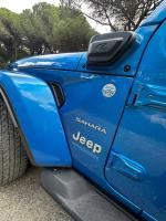 jeep-wrangler-2022-hibrido-a-gasolina-1995cc