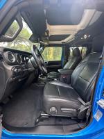 jeep-wrangler-2022-hibrido-a-gasolina-1995cc