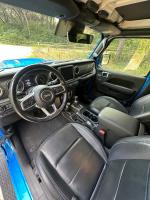 jeep-wrangler-2022-hibrido-a-gasolina-1995cc