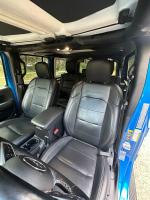 jeep-wrangler-2022-hibrido-a-gasolina-1995cc