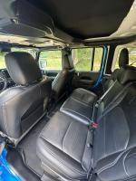 jeep-wrangler-2022-hibrido-a-gasolina-1995cc