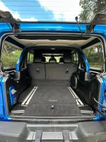 jeep-wrangler-2022-hibrido-a-gasolina-1995cc