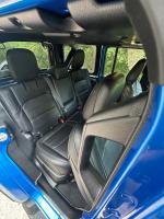 jeep-wrangler-2022-hibrido-a-gasolina-1995cc