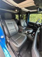 jeep-wrangler-2022-hibrido-a-gasolina-1995cc