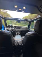 jeep-wrangler-2022-hibrido-a-gasolina-1995cc