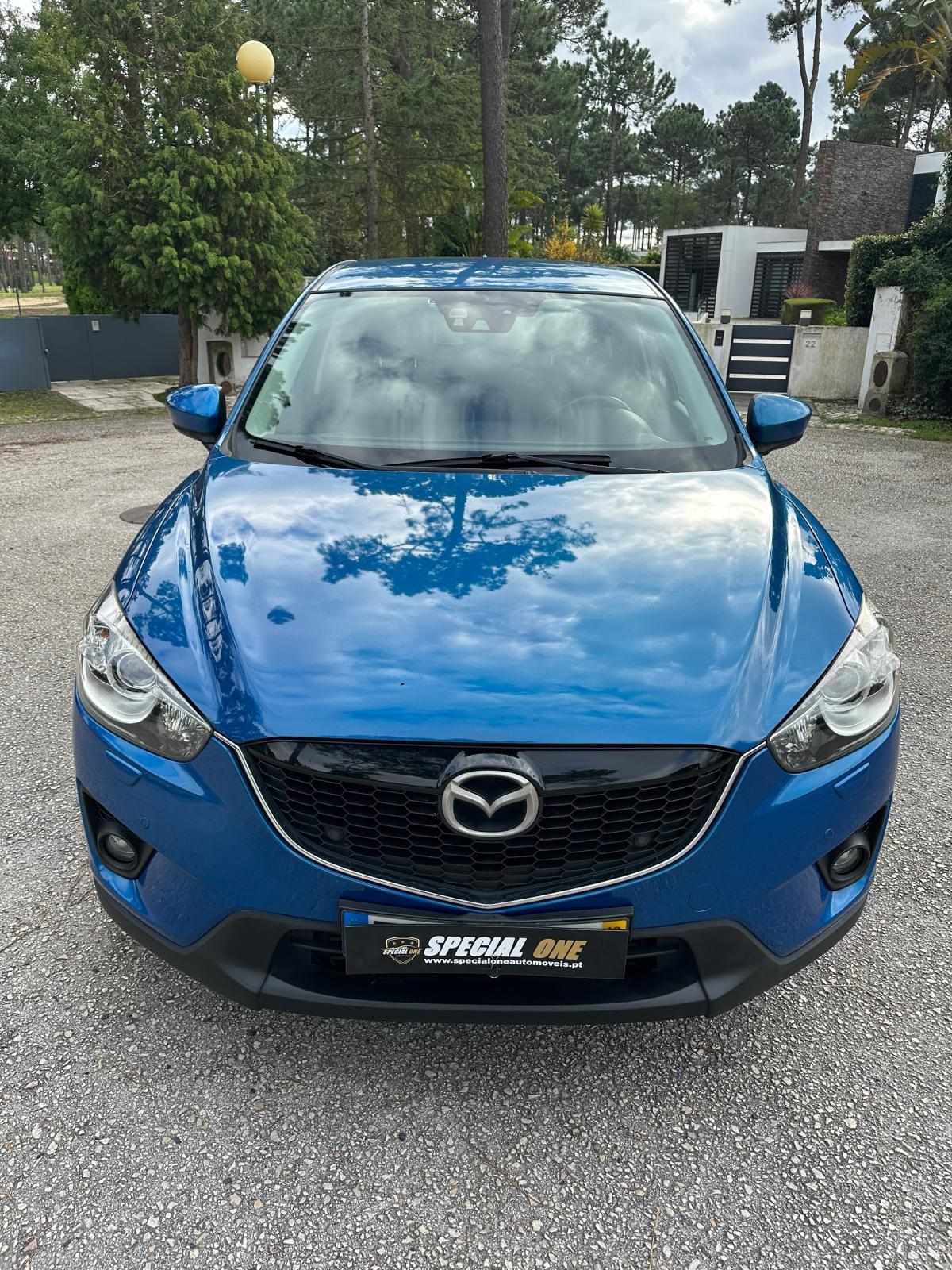 mazda-cx-5-2013-diesel-2191cc