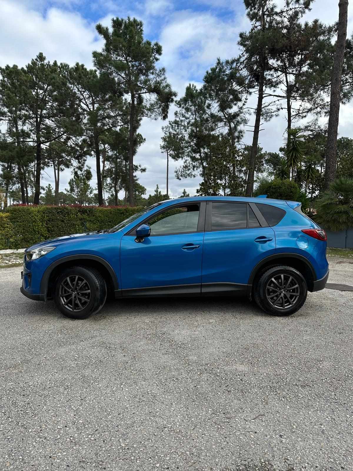 mazda-cx-5-2013-diesel-2191cc