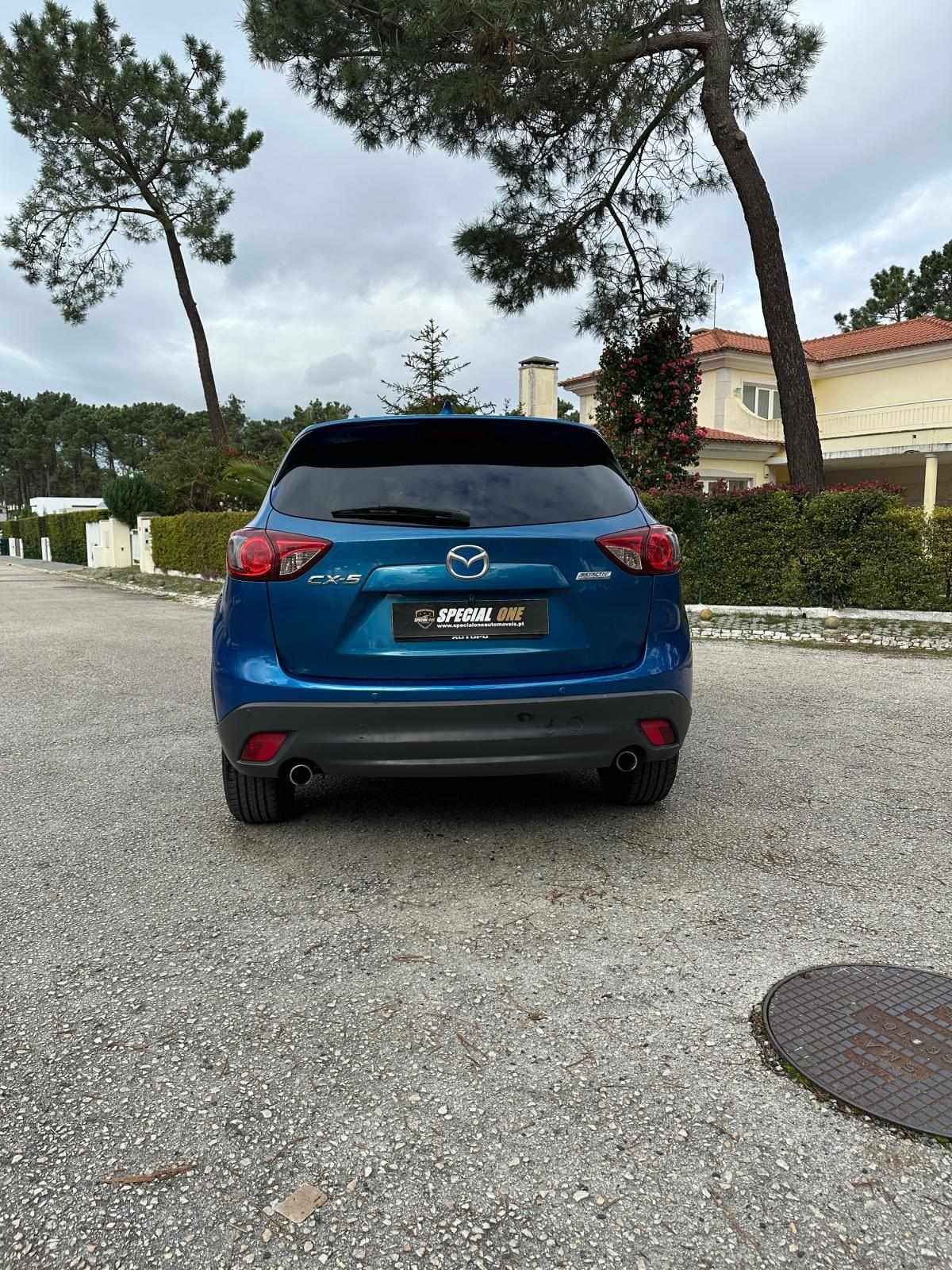 mazda-cx-5-2013-diesel-2191cc