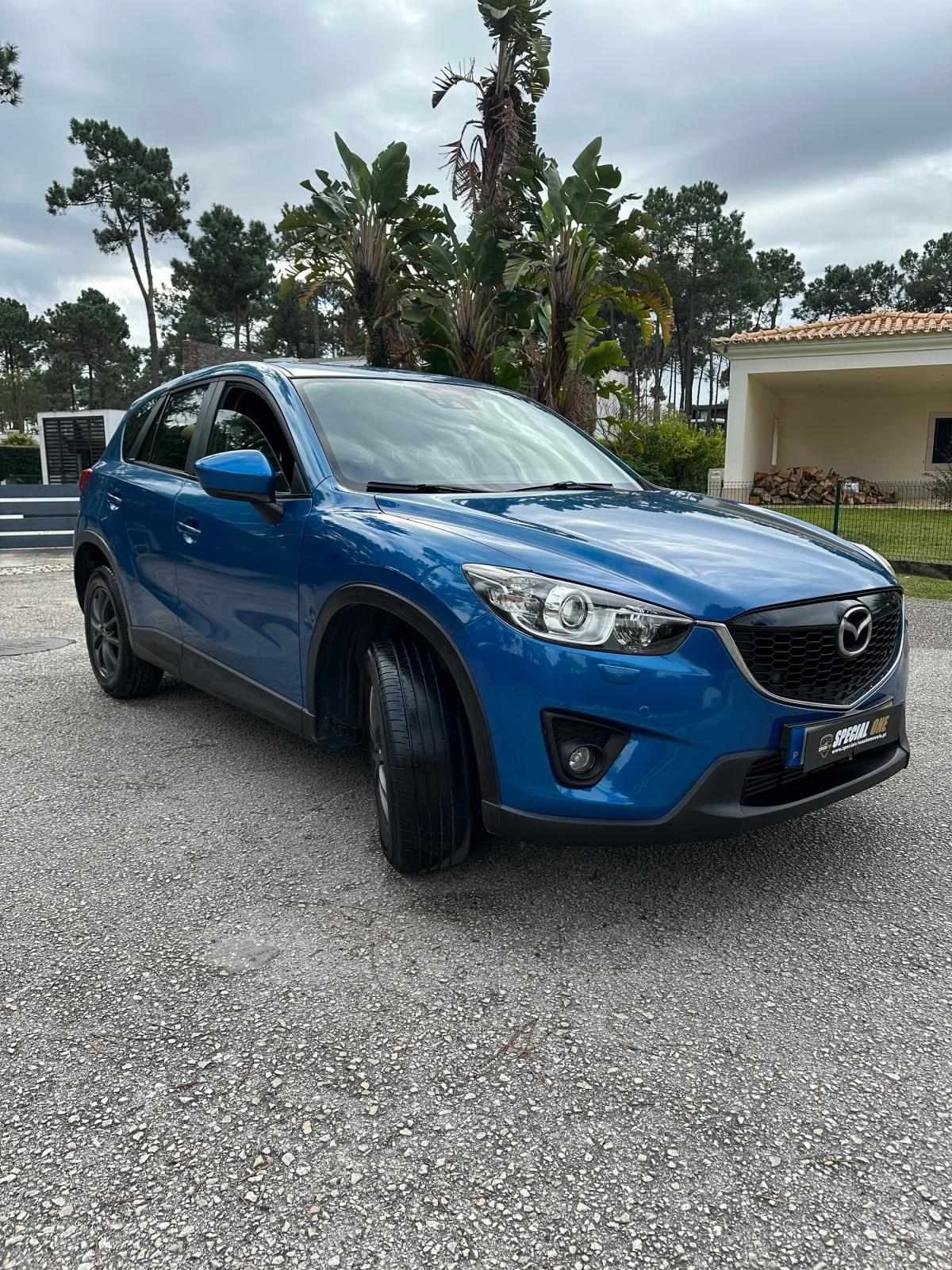 mazda-cx-5-2013-diesel-2191cc