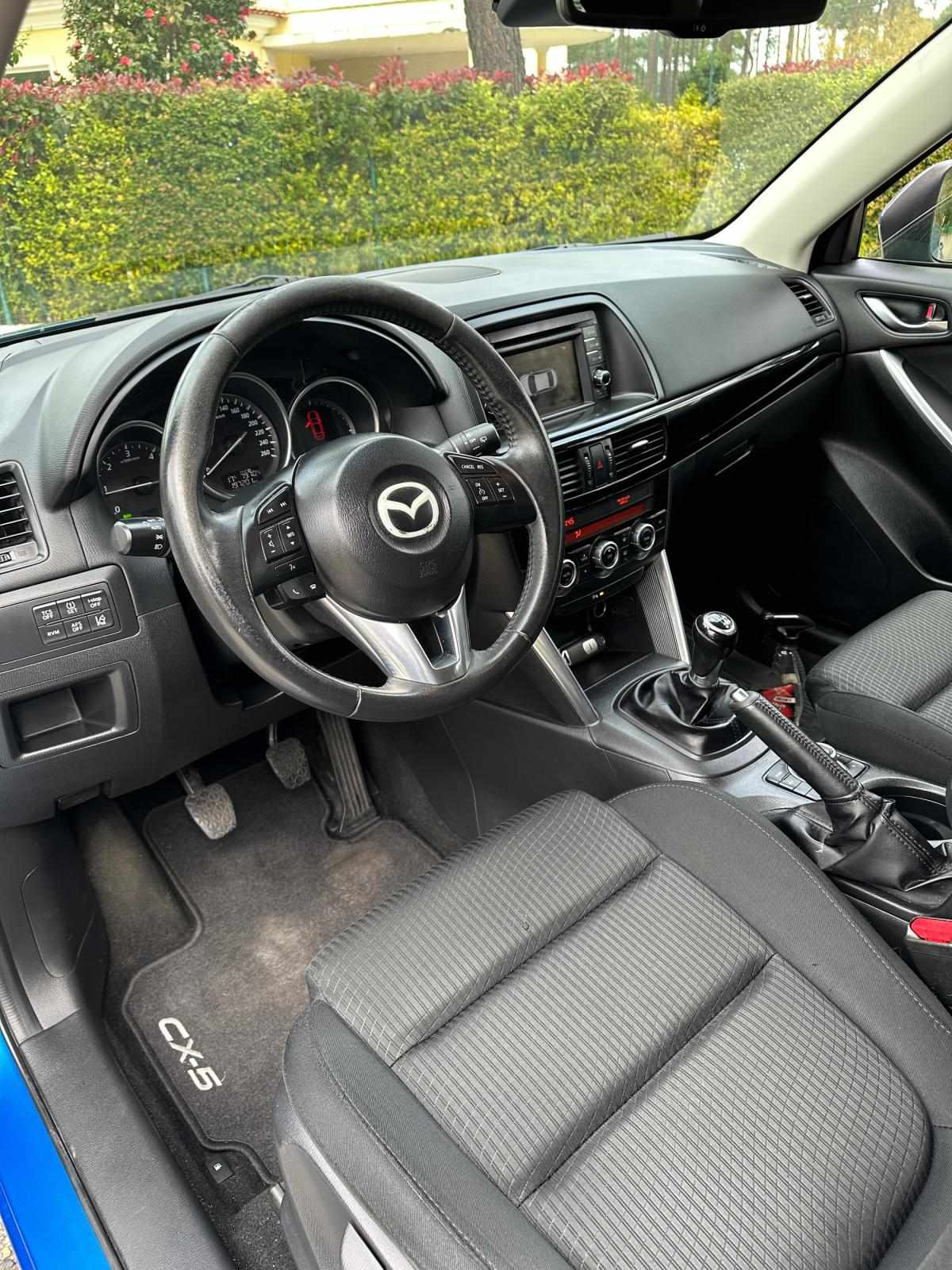 mazda-cx-5-2013-diesel-2191cc
