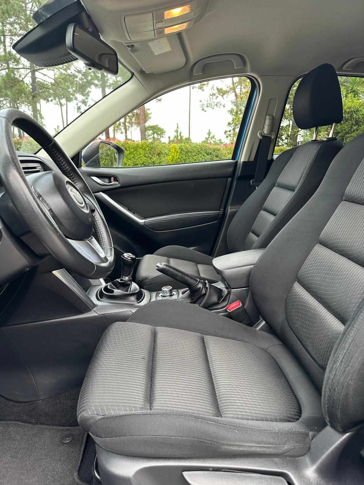 mazda-cx-5-2013-diesel-2191cc