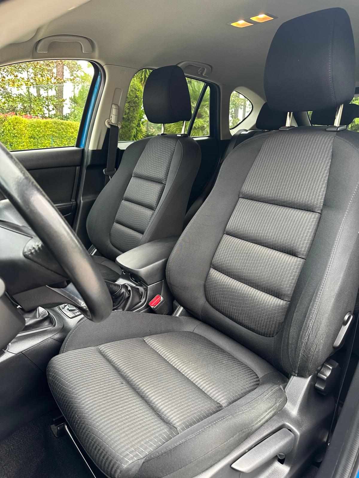 mazda-cx-5-2013-diesel-2191cc