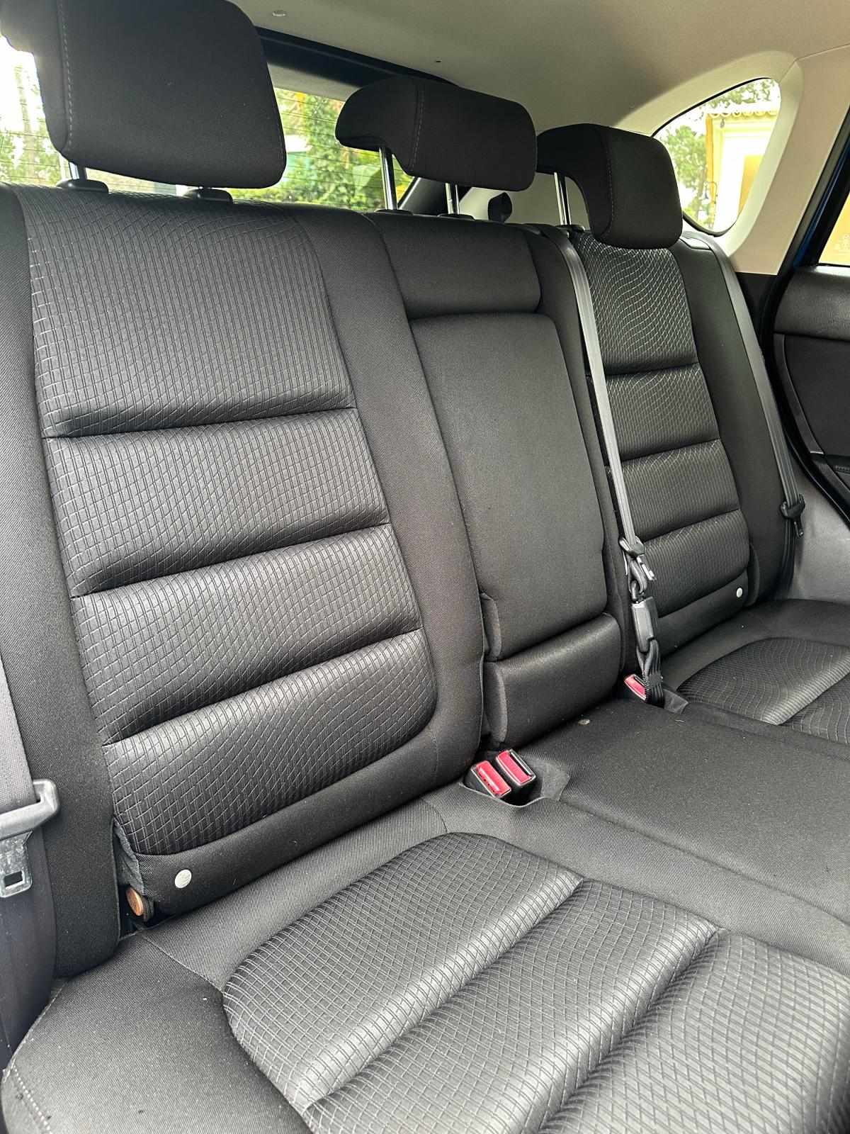 mazda-cx-5-2013-diesel-2191cc