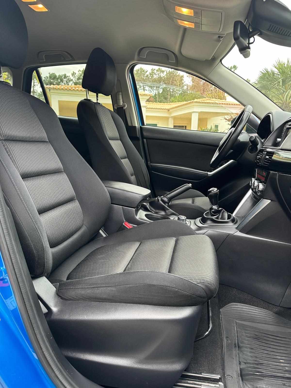 mazda-cx-5-2013-diesel-2191cc