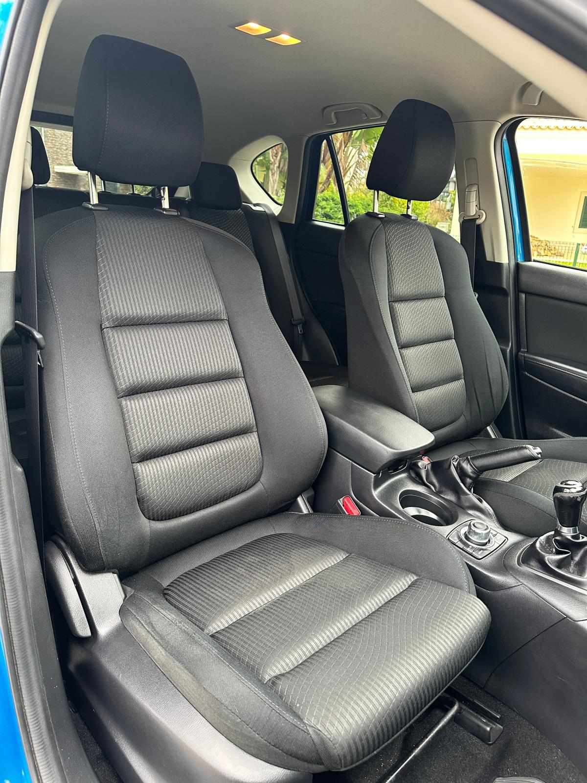 mazda-cx-5-2013-diesel-2191cc