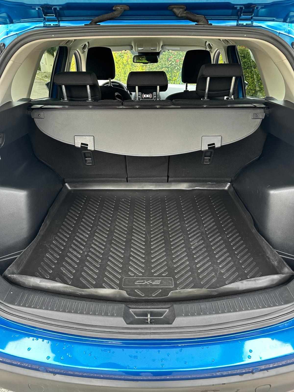 mazda-cx-5-2013-diesel-2191cc