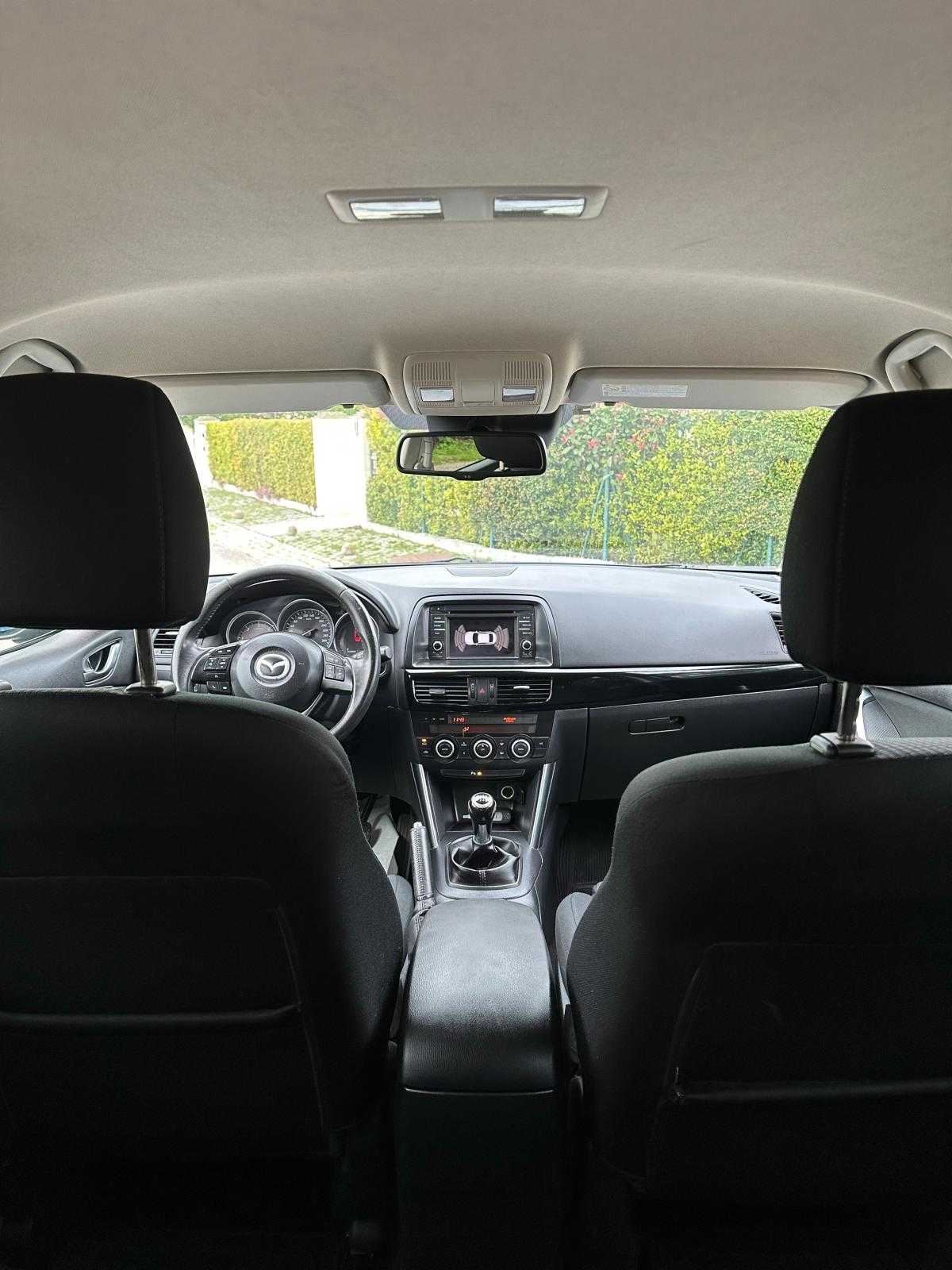 mazda-cx-5-2013-diesel-2191cc